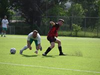 Εμφατική νίκη για την Κόνιτσα, 0-4 τους Αμπελόκηπους (video-photos)