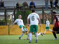 Εμφατική νίκη για την Κόνιτσα, 0-4 τους Αμπελόκηπους (video-photos)