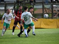 Εμφατική νίκη για την Κόνιτσα, 0-4 τους Αμπελόκηπους (video-photos)