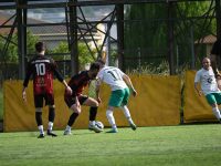 Εμφατική νίκη για την Κόνιτσα, 0-4 τους Αμπελόκηπους (video-photos)