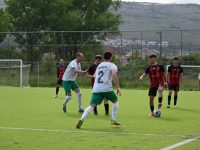 Εμφατική νίκη για την Κόνιτσα, 0-4 τους Αμπελόκηπους (video-photos)