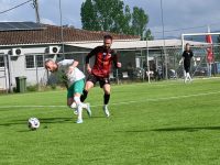 Εμφατική νίκη για την Κόνιτσα, 0-4 τους Αμπελόκηπους (video-photos)