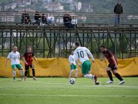 Εμφατική νίκη για την Κόνιτσα, 0-4 τους Αμπελόκηπους (video-photos)
