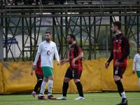Εμφατική νίκη για την Κόνιτσα, 0-4 τους Αμπελόκηπους (video-photos)