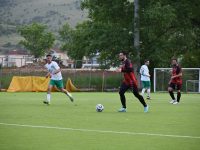 Εμφατική νίκη για την Κόνιτσα, 0-4 τους Αμπελόκηπους (video-photos)