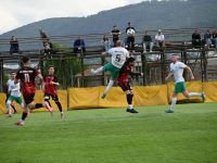Εμφατική νίκη για την Κόνιτσα, 0-4 τους Αμπελόκηπους (video-photos)