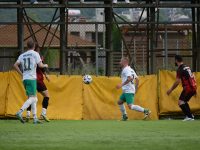 Εμφατική νίκη για την Κόνιτσα, 0-4 τους Αμπελόκηπους (video-photos)