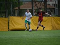 Εμφατική νίκη για την Κόνιτσα, 0-4 τους Αμπελόκηπους (video-photos)