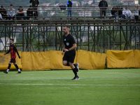 Εμφατική νίκη για την Κόνιτσα, 0-4 τους Αμπελόκηπους (video-photos)