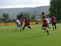 Εμφατική νίκη για την Κόνιτσα, 0-4 τους Αμπελόκηπους (video-photos)