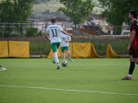 Εμφατική νίκη για την Κόνιτσα, 0-4 τους Αμπελόκηπους (video-photos)