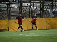 Εμφατική νίκη για την Κόνιτσα, 0-4 τους Αμπελόκηπους (video-photos)