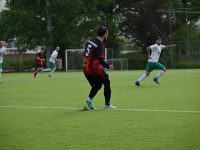 Εμφατική νίκη για την Κόνιτσα, 0-4 τους Αμπελόκηπους (video-photos)