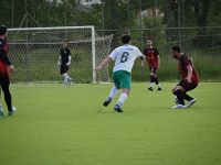 Εμφατική νίκη για την Κόνιτσα, 0-4 τους Αμπελόκηπους (video-photos)