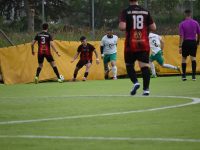 Εμφατική νίκη για την Κόνιτσα, 0-4 τους Αμπελόκηπους (video-photos)