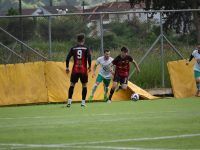 Εμφατική νίκη για την Κόνιτσα, 0-4 τους Αμπελόκηπους (video-photos)