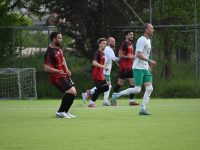 Εμφατική νίκη για την Κόνιτσα, 0-4 τους Αμπελόκηπους (video-photos)