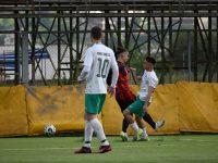 Εμφατική νίκη για την Κόνιτσα, 0-4 τους Αμπελόκηπους (video-photos)