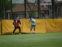 Εμφατική νίκη για την Κόνιτσα, 0-4 τους Αμπελόκηπους (video-photos)
