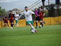 Εμφατική νίκη για την Κόνιτσα, 0-4 τους Αμπελόκηπους (video-photos)