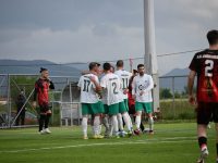 Εμφατική νίκη για την Κόνιτσα, 0-4 τους Αμπελόκηπους (video-photos)