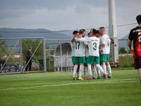 Εμφατική νίκη για την Κόνιτσα, 0-4 τους Αμπελόκηπους (video-photos)