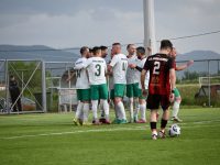 Εμφατική νίκη για την Κόνιτσα, 0-4 τους Αμπελόκηπους (video-photos)