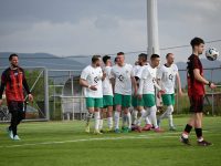 Εμφατική νίκη για την Κόνιτσα, 0-4 τους Αμπελόκηπους (video-photos)
