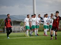 Εμφατική νίκη για την Κόνιτσα, 0-4 τους Αμπελόκηπους (video-photos)