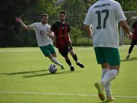 Εμφατική νίκη για την Κόνιτσα, 0-4 τους Αμπελόκηπους (video-photos)