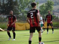 Εμφατική νίκη για την Κόνιτσα, 0-4 τους Αμπελόκηπους (video-photos)
