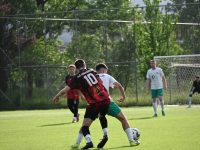 Εμφατική νίκη για την Κόνιτσα, 0-4 τους Αμπελόκηπους (video-photos)