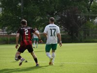 Εμφατική νίκη για την Κόνιτσα, 0-4 τους Αμπελόκηπους (video-photos)