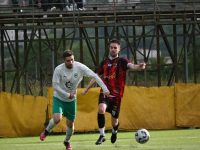 Εμφατική νίκη για την Κόνιτσα, 0-4 τους Αμπελόκηπους (video-photos)