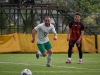 Εμφατική νίκη για την Κόνιτσα, 0-4 τους Αμπελόκηπους (video-photos)