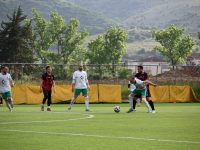 Εμφατική νίκη για την Κόνιτσα, 0-4 τους Αμπελόκηπους (video-photos)