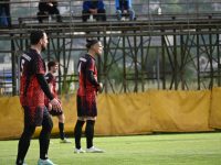 Εμφατική νίκη για την Κόνιτσα, 0-4 τους Αμπελόκηπους (video-photos)