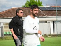Εμφατική νίκη για την Κόνιτσα, 0-4 τους Αμπελόκηπους (video-photos)