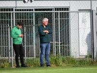 Εμφατική νίκη για την Κόνιτσα, 0-4 τους Αμπελόκηπους (video-photos)