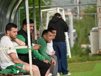 Εμφατική νίκη για την Κόνιτσα, 0-4 τους Αμπελόκηπους (video-photos)