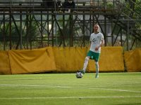 Εμφατική νίκη για την Κόνιτσα, 0-4 τους Αμπελόκηπους (video-photos)