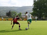 Εμφατική νίκη για την Κόνιτσα, 0-4 τους Αμπελόκηπους (video-photos)