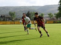 Εμφατική νίκη για την Κόνιτσα, 0-4 τους Αμπελόκηπους (video-photos)