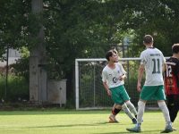 Εμφατική νίκη για την Κόνιτσα, 0-4 τους Αμπελόκηπους (video-photos)