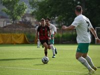 Εμφατική νίκη για την Κόνιτσα, 0-4 τους Αμπελόκηπους (video-photos)
