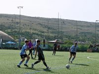 Νίκησε, αλλά όλα θα κριθούν στο τέλος, Άτλας-Ζωοδόχος 1-2 (video-photos)