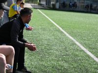 Νίκησε, αλλά όλα θα κριθούν στο τέλος, Άτλας-Ζωοδόχος 1-2 (video-photos)