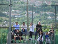 Νίκησε, αλλά όλα θα κριθούν στο τέλος, Άτλας-Ζωοδόχος 1-2 (video-photos)