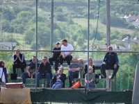 Νίκησε, αλλά όλα θα κριθούν στο τέλος, Άτλας-Ζωοδόχος 1-2 (video-photos)