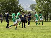 Πρωταθλητής και άνοδος για τον Πανζαγορισιακό (videos&photos)